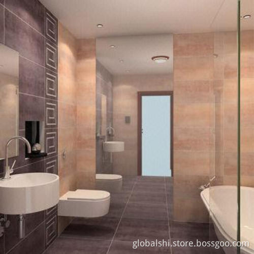 Classic Cement Glazed Full Body Porcelain Tile, 800 x 800, 800 x 400 Sizes